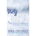 thumbnail image 1 of Dirty Hookup: A Slayers Hockey Special Edition, (Paperback), 1 of 1