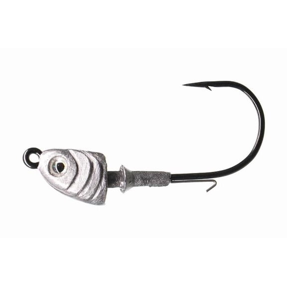 Dirty Jigs Matt A Tactical Bassin