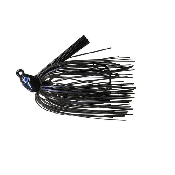 Dirty Jigs Original Swim Jig - 1/4oz
