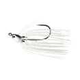 thumbnail image 1 of Dirty Jigs Tackle Compact Swim Jigs, 1 of 9