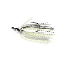 thumbnail image 1 of Dirty Jigs Tackle Compact Swim Jigs, 1 of 10