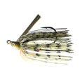 thumbnail image 1 of SALE - Dirty Jigs Tackle No-Jack Swim Jig, 1 of 9