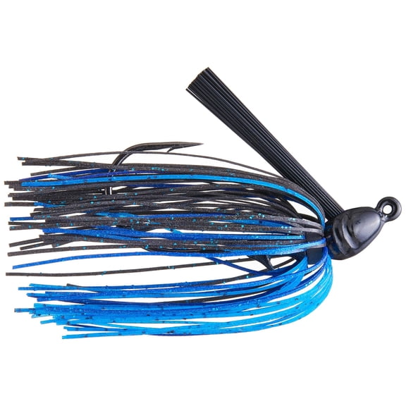 Dirty Jigs Weekender Swim Jig