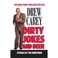 thumbnail image 1 of Dirty Jokes and Beer : Stories of the Unrefined (Paperback), 1 of 1