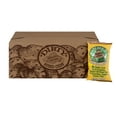 thumbnail image 1 of Dirty Kettle Potato Chips, Sour Cream & Onion, 25 Ct, 1 of 8