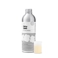 thumbnail image 1 of Dirty Labs | Scent Free | Bio-Liquid Laundry Detergent | 32 Loads (8.6 fl oz) | Hyper-Concentrated | High Efficiency & Standard Machine Washing | Nontoxic, Biodegradable | Stain & Odor Removal, 1 of 3