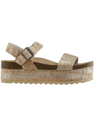 Dirty Laundry Womens Sandals in Womens Shoes Walmart