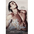 thumbnail image 1 of Pre-Owned Dirty Like Dylan: A Dirty Rockstar Romance (Dirty, Book 4) Paperback, 1 of 1