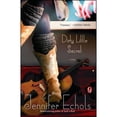 thumbnail image 1 of Pre-Owned Dirty Little Secret (Paperback) 1451658044 9781451658040, 1 of 1