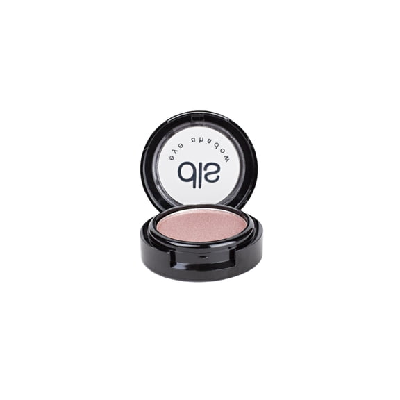 Dirty Little Secret - Single Eyeshadow