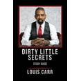 thumbnail image 1 of Dirty Little Secrets - Study Guide (Paperback), 1 of 1