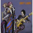 thumbnail image 1 of Dirty Loops - Loopified - Music & Performance - CD, 1 of 1