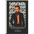 thumbnail image 1 of Dirty Mind: Dirty Mind: A Hilarious and Random Curation of Naughty Thoughts and Bro Humor made possible by Coronavirus (Paperback), 1 of 1