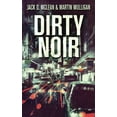 thumbnail image 1 of Dirty Noir, (Paperback), 1 of 1