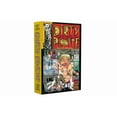 thumbnail image 1 of Dirty Plotte: The Complete Julie Doucet, (Paperback), 1 of 1