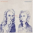 thumbnail image 1 of Dirty Projectors - Ascending Melody - Vinyl (7-Inch) (Limited Edition), 1 of 1