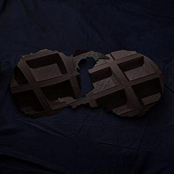 Dirty Projectors - Dirty Projectors - Colored Vinyl