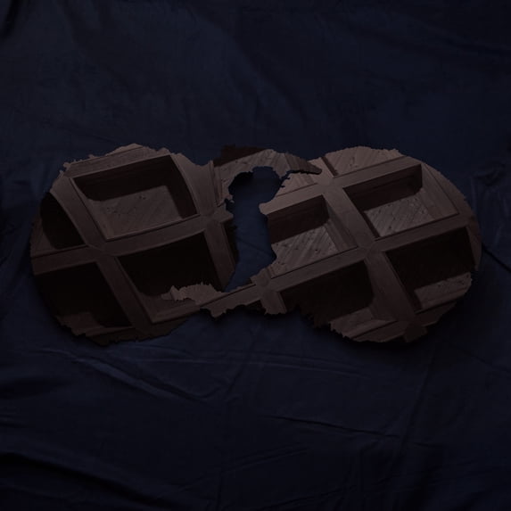 Dirty Projectors - Dirty Projectors - Rock - CD