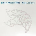 thumbnail image 1 of Dirty Projectors - Rise Above - Music & Performance - CD, 1 of 1