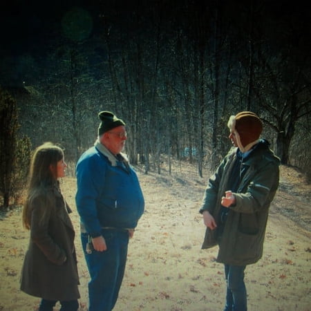Dirty Projectors - Swing Lo Magellan - Music & Performance - Vinyl