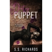 Dirty Puppet (Paperback)