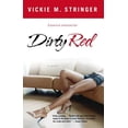 thumbnail image 1 of Dirty Red, (Paperback), 1 of 1
