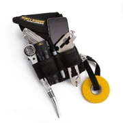 Dirty Rigger Pro-Pocket 2.0