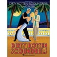 thumbnail image 1 of Pre-Owned Dirty Rotten Scoundrels (Paperback) 1423401085 9781423401087, 1 of 1