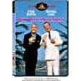 thumbnail image 1 of Dirty Rotten Scoundrels, 1 of 1