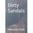thumbnail image 1 of Dirty Sandals (Paperback), 1 of 1