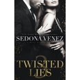 thumbnail image 1 of Dirty Secrets Twisted Lies 3, Book 3, (Paperback), 1 of 1