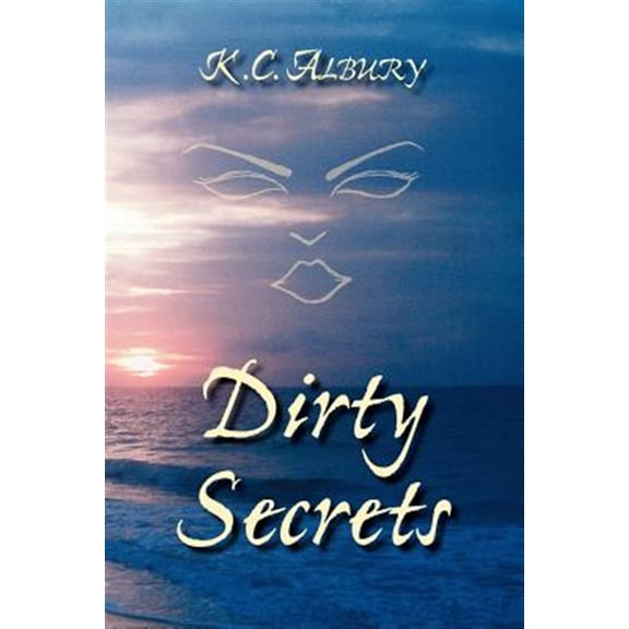 Dirty Secrets (Paperback)