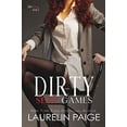 thumbnail image 1 of Pre-Owned Dirty Sexy Games (Paperback) 1942835302 9781942835301, 1 of 1