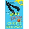 thumbnail image 1 of Pre-Owned Dirty Sexy Knitting A Malibu and Ewe Novel Paperback Christie Ridgway, 1 of 1