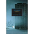 thumbnail image 1 of Pre-Owned Dirty Snow (New York Review Books Classics) (Paperback) 1590170431 9781590170434, 1 of 1