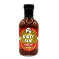 thumbnail image 1 of Dirty Sue - Bloody Mary Spice Mix - 16 oz, 1 of 2