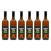 Dirty Sue Martini Mix 25oz 6 Pack