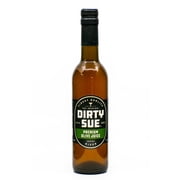 Dirty Sue Premium Olive Juice, 375 mL