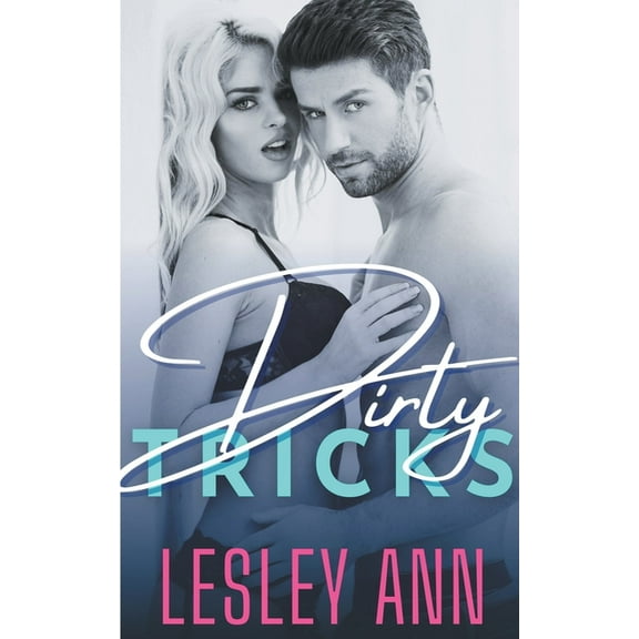 Dirty Tricks, (Paperback)