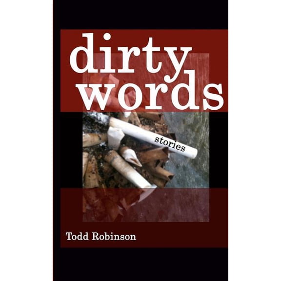 Dirty Words