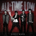 thumbnail image 1 of Dirty Work (CD), 1 of 1