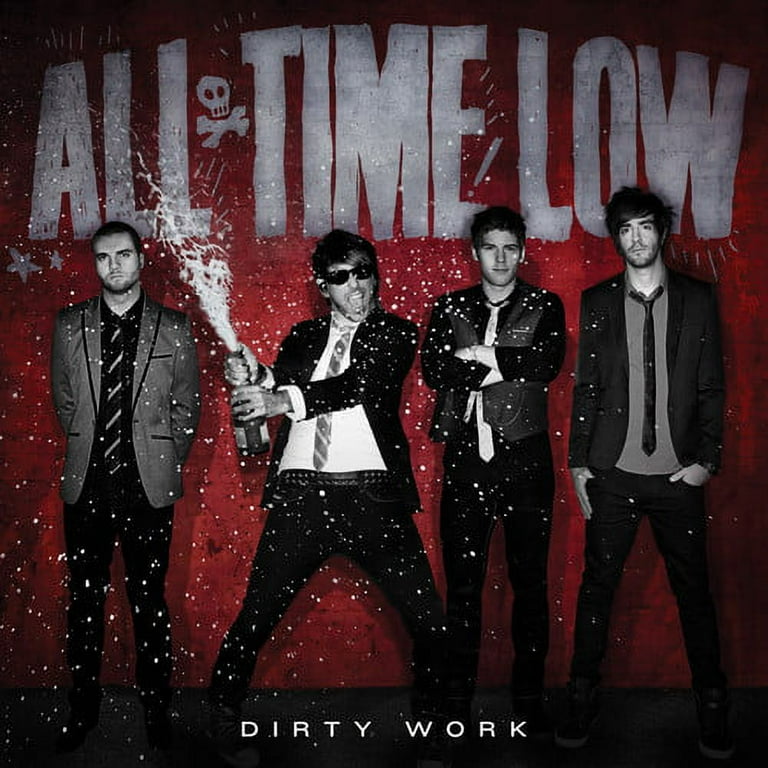 ニンニン Dirty Work US UK ヨーロッパ アメリカ Walmart Dirty Work (CD) - Walmart.com