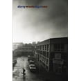 thumbnail image 1 of Dirty Work (Paperback), 1 of 1