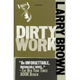 thumbnail image 1 of Dirty Work, (Paperback), 1 of 1