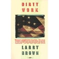 thumbnail image 1 of Pre-Owned Dirty Work (Paperback) 0679730494 9780679730491, 1 of 1