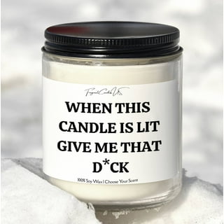 https://i5.walmartimages.com/seo/Dirty-gag-gift-anniversary-gift-dick-1-Year-Anniversary-sexy-candle-Dick-Candle-romantic-Husband-Gifts-sexy-gifts-gift-for-boyfriend_a3048e32-e879-4ead-81f8-50d09729780c.c9310a0e5e1f9891d564a57edd738675.jpeg?odnHeight=320&odnWidth=320&odnBg=FFFFFF