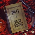 thumbnail image 1 of Dirty, 1 of 1