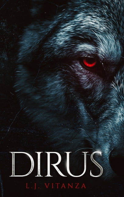 Dirus, (Hardcover)