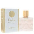 thumbnail image 1 of Women Eau De Parfum Spray 3.4 oz By YZY Perfume, 1 of 1
