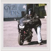 Dis - Music CD - Audio CD - Sold by gmusic